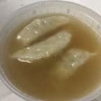 Best Gyoza Soup in Brick, NJ