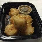 Best Shumai (6 pcs) in Brick, NJ