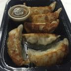 Best Gyoza (6 pcs) in Brick, NJ