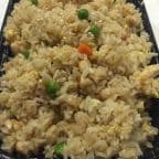 Best Hibachi Fried Rice Chicken in Brick, NJ