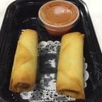 Best Harumaki in Brick, NJ