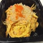 Best Mango Kani Salad in Brick, NJ