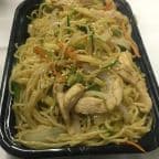 Best Chicken Yaki Noodle in Brick, NJ