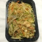 Best Seafood Yaki Noodle in Brick, NJ