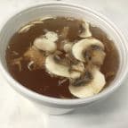 Best Mushroom Soup in Brick, NJ