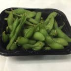 Best Edamame in Brick, NJ