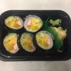 Best Futo Maki in Brick, NJ