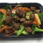 Best Hibachi Steak in Brick, NJ