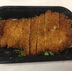 Best Chicken Katsu in Brick, NJ