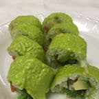 Best 7. Jade Roll in Brick, NJ