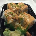 Best 4. Brick Town Roll in Brick, NJ