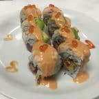 Best 1. Nagoya Champion Roll in Brick, NJ