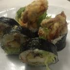 Best 16. Spider Roll in Brick, NJ