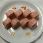 Best 26. Pink Lady Roll in Brick, NJ