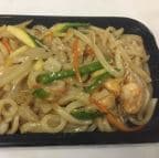 Best Shrimp Yaki Noodle in Brick, NJ