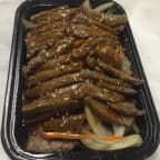 Best Steak Teriyaki in Brick, NJ