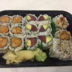 Best Combo Roll in Brick, NJ