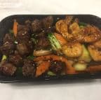 Best Hibachi Combo in Brick, NJ