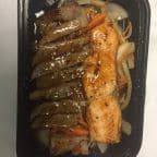 Best Combo Teriyaki in Brick, NJ