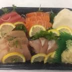 Best Sashimi Deluxe in Brick, NJ