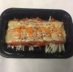 Best Pepper Tuna in Brick, NJ