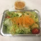 Best Garden Salad in Brick, NJ