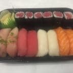 Best Sushi Deluxe in Brick, NJ