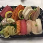 Best Sushi Sashimi Combo in Brick, NJ
