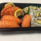 Best Salmon Lover in Brick, NJ