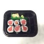 Best Tuna Roll in Brick, NJ