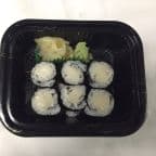 Best White Tuna Roll in Brick, NJ