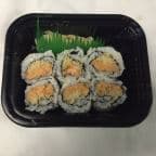 Best Spicy Yellowtail Roll in Brick, NJ