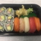 Best A. Sushi Lunch in Brick, NJ