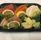 Best B Sashimi Lunch in Brick, NJ