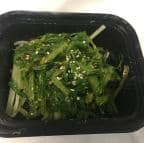Best Seaweed Salad in Brick, NJ