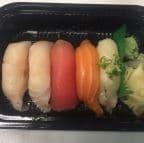 Best Sushi Appetizer in Brick, NJ