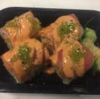 Best 23. Sexy Roll in Brick, NJ