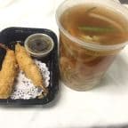 Best Shrimp Noodle in Brick, NJ