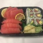 Best Tuna Lover in Brick, NJ