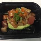 Best Treasure Island in Brick, NJ