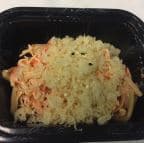 Best Kani Salad in Brick, NJ