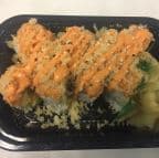 Best 22. Columbus Roll in Brick, NJ