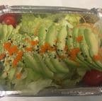 Best Avocado Salad in Brick, NJ