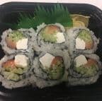 Best Philadelphia Roll in Brick, NJ