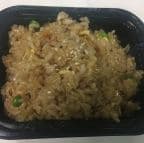 Best Side of Hibachi Fried Rice in Brick, NJ