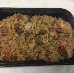 Best Hibachi Fried Rice Beef in Brick, NJ