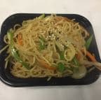 Best Side of Hibachi Fried Noodle in Brick, NJ