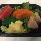 Best Sashimi Appetizer in Brick, NJ