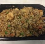 Best House Fried Rice in Brick, NJ