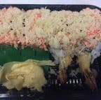 Best 19. Hawaii Roll in Brick, NJ